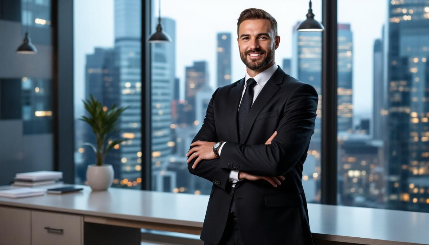 Comment choisir le bon spécialiste juridique pour vos besoins ?