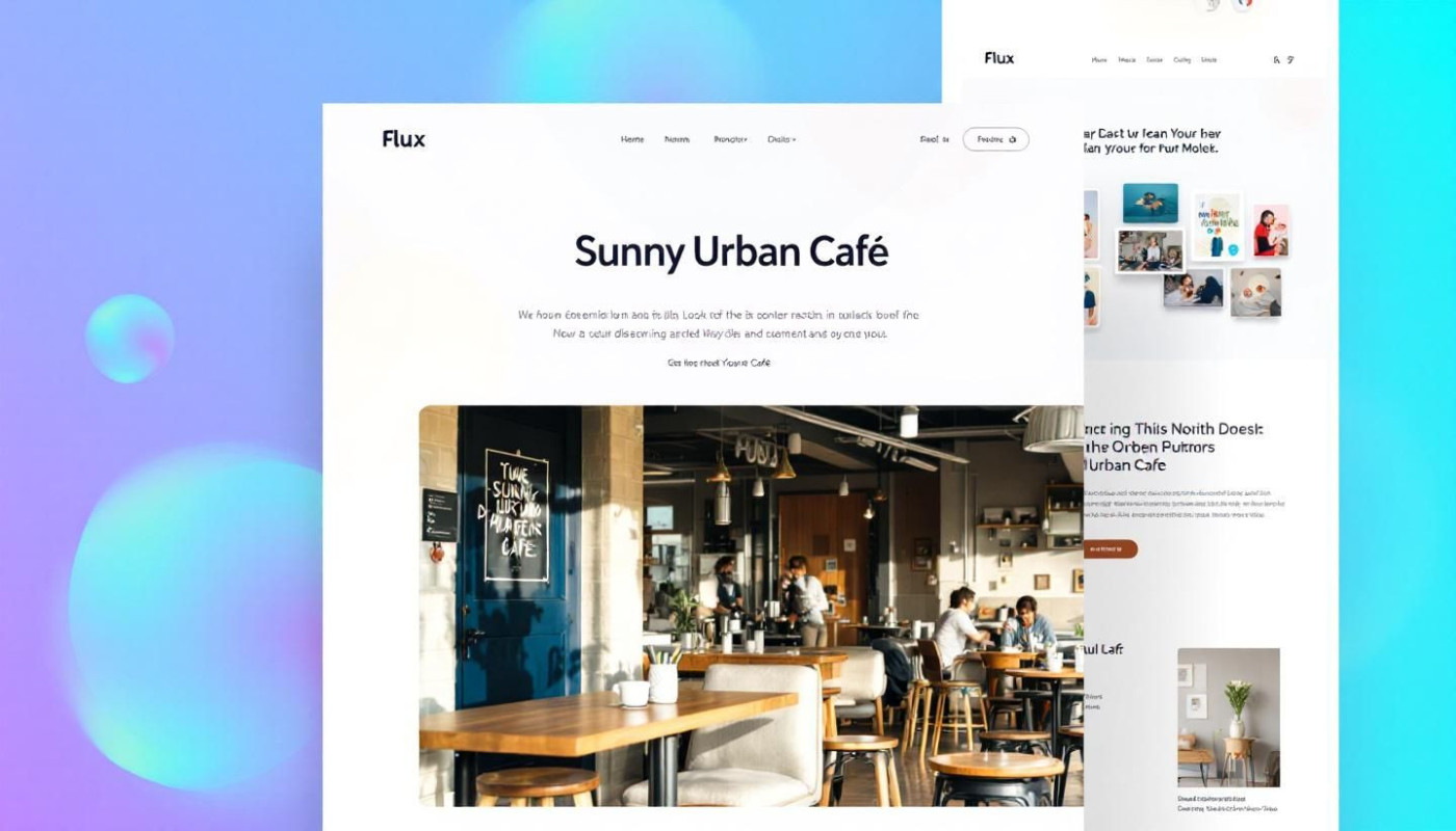 Comment optimiser un site vitrine pour augmenter son trafic ?