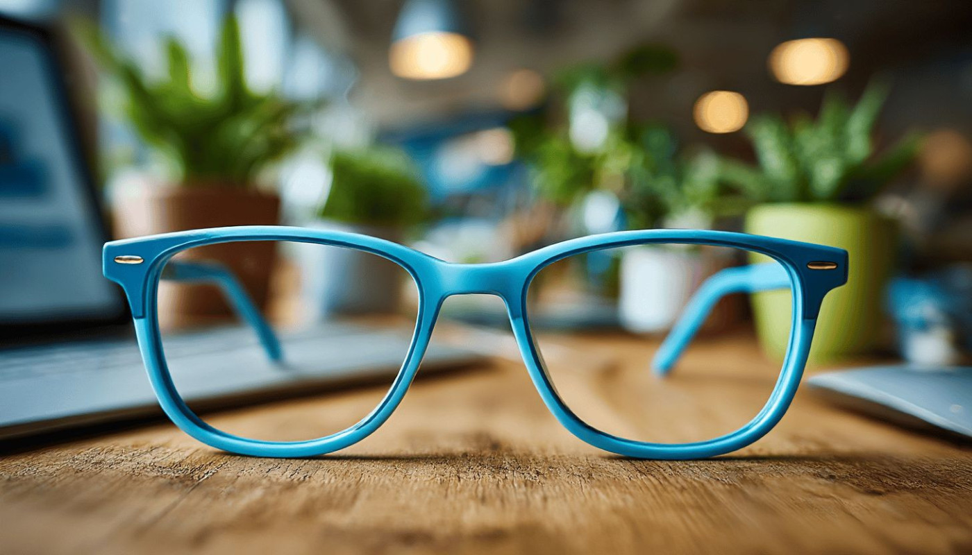 Impact des écrans sur la santé oculaire prévention et astuces pour protéger votre vision