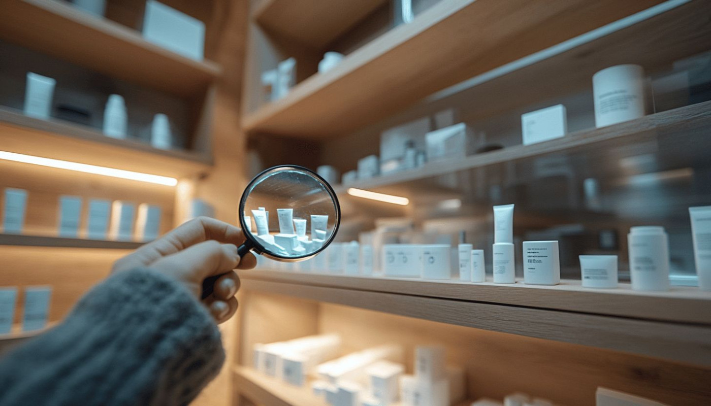 L'importance de votre avis dans le développement de nouveaux produits