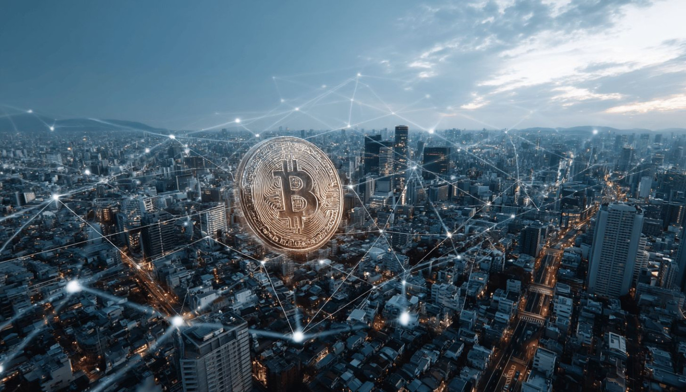 Monnaies digitales de banque centrale quels enjeux pour l'économie mondiale