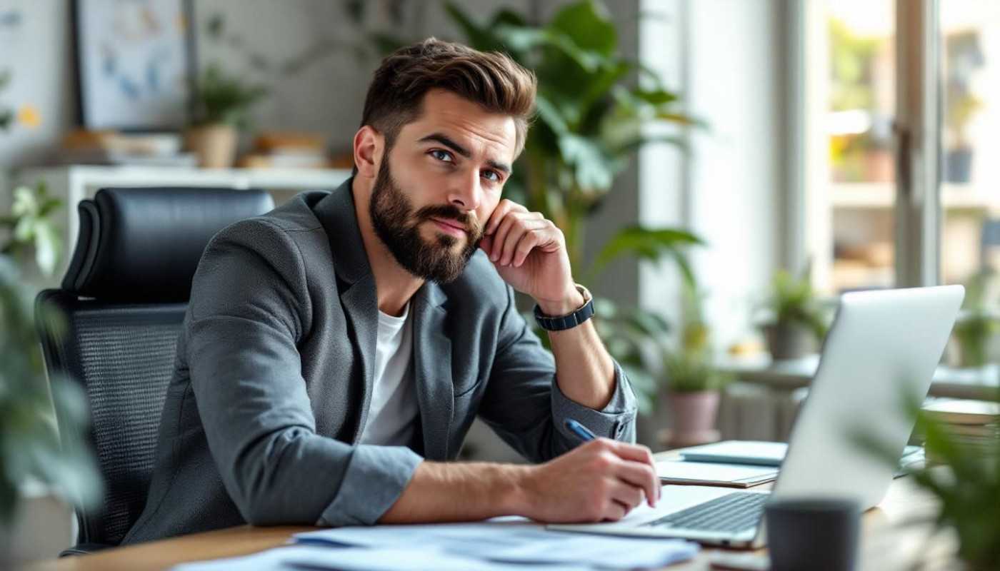 Stratégies émergentes pour les petites entreprises face aux défis du commerce international