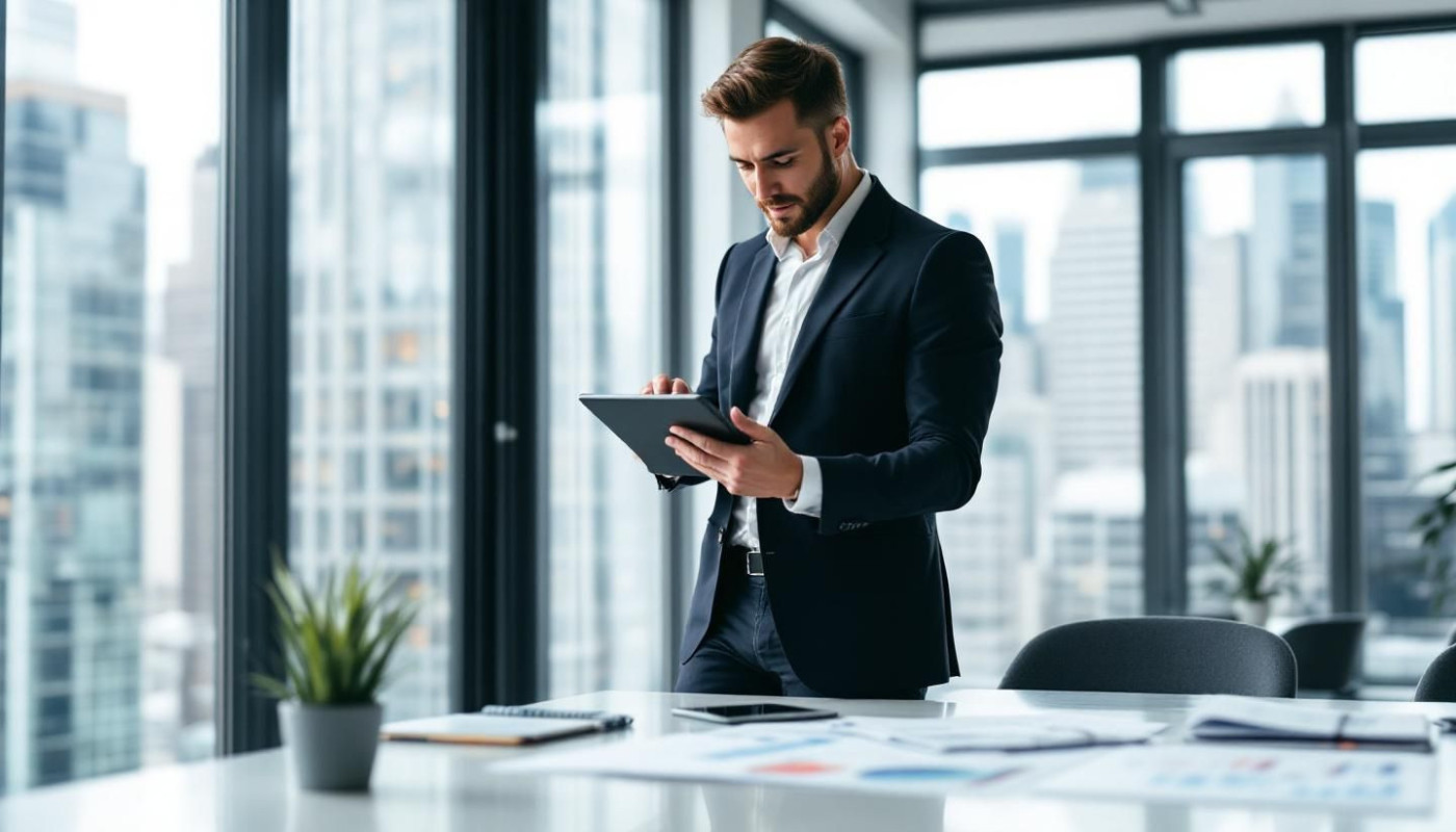 Stratégies pour optimiser les économies dans les nouvelles entreprises